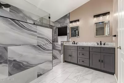 1550 W Pacific Drive, Gilbert, AZ 85233 - Photo 9