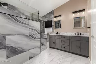 1550 W Pacific Dr, Gilbert, AZ 85233 - Photo 9