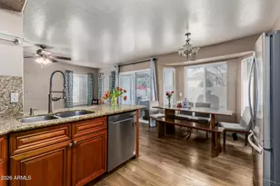 1550 W Pacific Dr, Gilbert, AZ 85233 - Photo 7