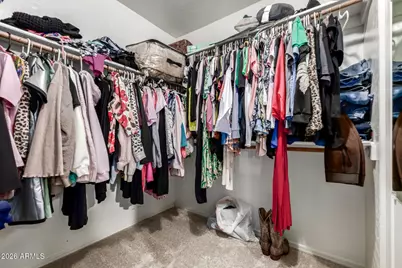 1550 W Pacific Drive, Gilbert, AZ 85233 - Photo 19