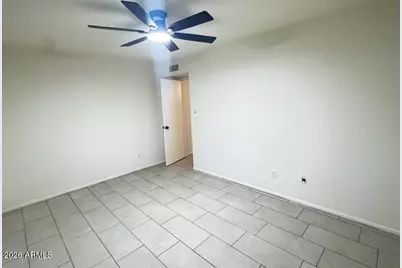 4816 S Taylor Drive, Tempe, AZ 85282 - Photo 13