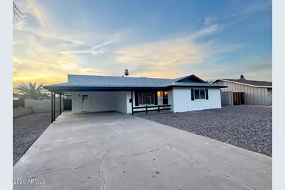 4816 S Taylor Drive, Tempe, AZ 85282 - Photo 27