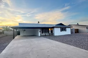 4816 S Taylor Dr, Tempe, AZ 85282 - Photo 27