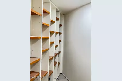 4816 S Taylor Drive, Tempe, AZ 85282 - Photo 7