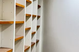 4816 S Taylor Dr, Tempe, AZ 85282 - Photo 7