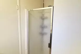 4816 S Taylor Dr, Tempe, AZ 85282 - Photo 21