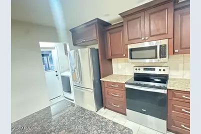 4816 S Taylor Drive, Tempe, AZ 85282 - Photo 5