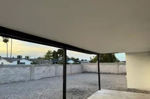 4816 S Taylor Dr, Tempe, AZ 85282 - Photo 25