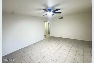 4816 S Taylor Drive, Tempe, AZ 85282 - Photo 15