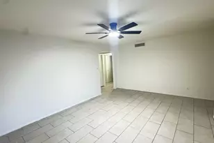 4816 S Taylor Dr, Tempe, AZ 85282 - Photo 15