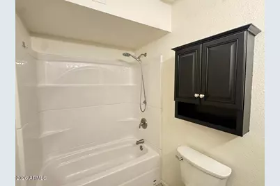 4816 S Taylor Drive, Tempe, AZ 85282 - Photo 23