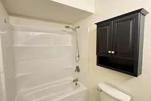 4816 S Taylor Dr, Tempe, AZ 85282 - Photo 23