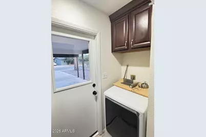 4816 S Taylor Drive, Tempe, AZ 85282 - Photo 19