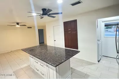 4816 S Taylor Drive, Tempe, AZ 85282 - Photo 3