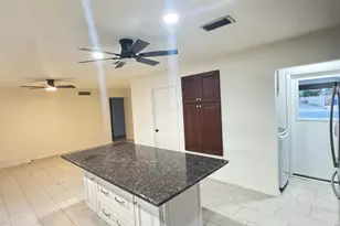 4816 S Taylor Dr, Tempe, AZ 85282 - Photo 3