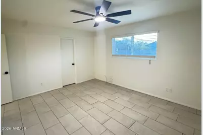 4816 S Taylor Drive, Tempe, AZ 85282 - Photo 17