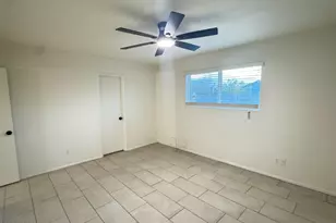 4816 S Taylor Dr, Tempe, AZ 85282 - Photo 17