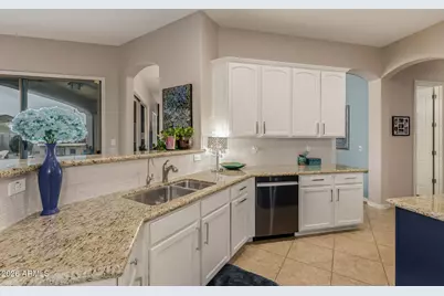 18375 W Summerhaven Drive, Goodyear, AZ 85338 - Photo 17