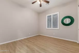 18375 W Summer Haven Dr, Goodyear, AZ 85338 - Photo 29