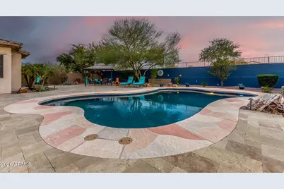 18375 W Summerhaven Drive, Goodyear, AZ 85338 - Photo 43