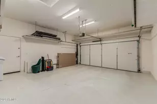 18375 W Summer Haven Dr, Goodyear, AZ 85338 - Photo 33