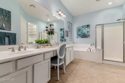 18375 W Summerhaven Drive, Goodyear, AZ 85338 - Photo 23