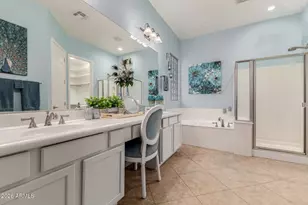 18375 W Summer Haven Dr, Goodyear, AZ 85338 - Photo 23