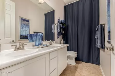 18375 W Summerhaven Drive, Goodyear, AZ 85338 - Photo 27