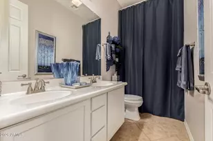 18375 W Summer Haven Dr, Goodyear, AZ 85338 - Photo 27