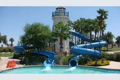 18375 W Summerhaven Drive, Goodyear, AZ 85338 - Photo 61