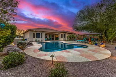 18375 W Summerhaven Drive, Goodyear, AZ 85338 - Photo 37