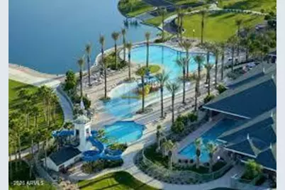 18375 W Summerhaven Drive, Goodyear, AZ 85338 - Photo 57