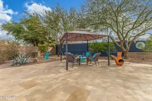 18375 W Summer Haven Dr, Goodyear, AZ 85338 - Photo 45