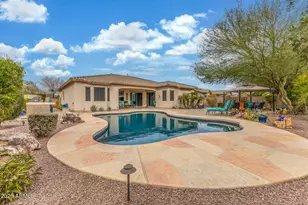 18375 W Summer Haven Dr, Goodyear, AZ 85338 - Photo 43