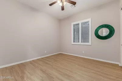 18375 W Summerhaven Drive, Goodyear, AZ 85338 - Photo 29