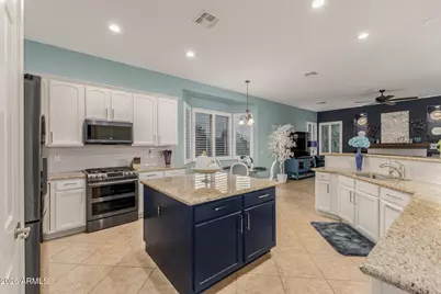 18375 W Summerhaven Drive, Goodyear, AZ 85338 - Photo 15