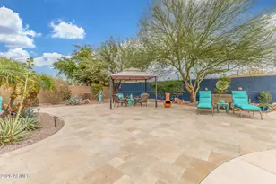 18375 W Summer Haven Dr, Goodyear, AZ 85338 - Photo 41