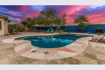 18375 W Summerhaven Drive, Goodyear, AZ 85338 - Photo 1