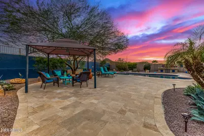 18375 W Summerhaven Drive, Goodyear, AZ 85338 - Photo 35