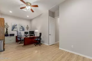 18375 W Summer Haven Dr, Goodyear, AZ 85338 - Photo 31