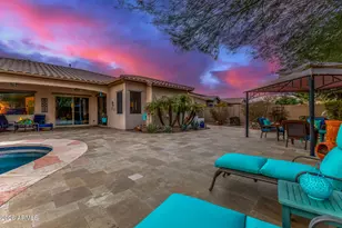 18375 W Summer Haven Dr, Goodyear, AZ 85338 - Photo 39