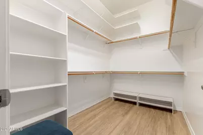 18375 W Summerhaven Drive, Goodyear, AZ 85338 - Photo 25