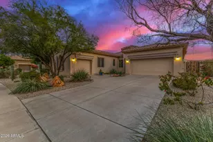 18375 W Summer Haven Dr, Goodyear, AZ 85338 - Photo 3