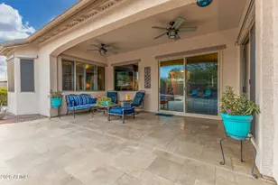 18375 W Summer Haven Dr, Goodyear, AZ 85338 - Photo 41