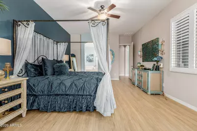 18375 W Summerhaven Drive, Goodyear, AZ 85338 - Photo 21