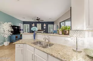 18375 W Summer Haven Dr, Goodyear, AZ 85338 - Photo 19