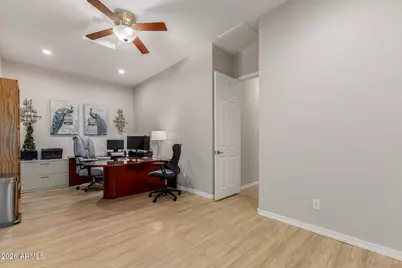 18375 W Summerhaven Drive, Goodyear, AZ 85338 - Photo 31