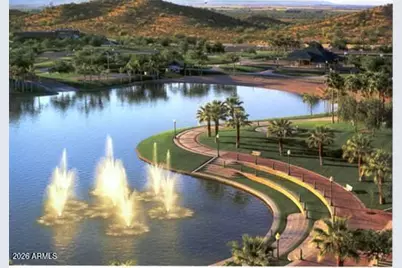 18375 W Summerhaven Drive, Goodyear, AZ 85338 - Photo 57