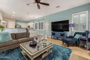 18375 W Summer Haven Dr, Goodyear, AZ 85338 - Photo 13