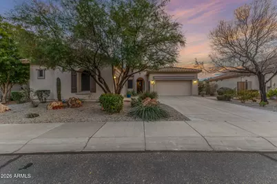 18375 W Summerhaven Drive, Goodyear, AZ 85338 - Photo 1